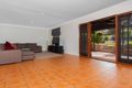 Property photo of 13 Mardale Street Grange QLD 4051