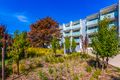 Property photo of 5/41 Hampton Circuit Yarralumla ACT 2600