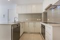 Property photo of 5/41 Hampton Circuit Yarralumla ACT 2600