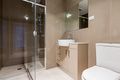 Property photo of 5/41 Hampton Circuit Yarralumla ACT 2600