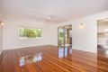 Property photo of 1010 Gympie Road Chermside QLD 4032