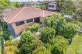Property photo of 1010 Gympie Road Chermside QLD 4032