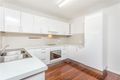 Property photo of 1010 Gympie Road Chermside QLD 4032