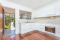Property photo of 1010 Gympie Road Chermside QLD 4032