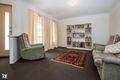 Property photo of 38 Whiteman Crescent Bertram WA 6167