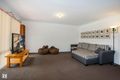 Property photo of 38 Whiteman Crescent Bertram WA 6167