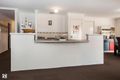 Property photo of 38 Whiteman Crescent Bertram WA 6167