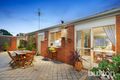 Property photo of 2/2 Fuge Street Highett VIC 3190