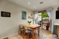 Property photo of 2/2 Fuge Street Highett VIC 3190