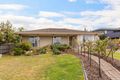 Property photo of 9 Zena Place Hadspen TAS 7290