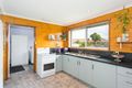 Property photo of 9 Zena Place Hadspen TAS 7290