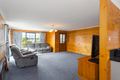 Property photo of 9 Zena Place Hadspen TAS 7290