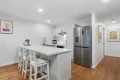 Property photo of 1009/2 Nicol Way Brendale QLD 4500