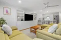 Property photo of 1009/2 Nicol Way Brendale QLD 4500