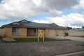 Property photo of 10 Broster Road Angle Vale SA 5117
