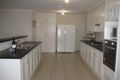 Property photo of 10 Broster Road Angle Vale SA 5117