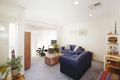Property photo of 56A Fifth Street Parkdale VIC 3195