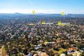 Property photo of 21 Andamooka Street Fisher ACT 2611
