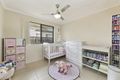 Property photo of 12 Otway Street Caloundra West QLD 4551