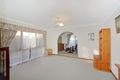 Property photo of 9 Greenwell Point Road Nowra NSW 2541