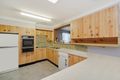 Property photo of 9 Greenwell Point Road Nowra NSW 2541