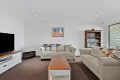 Property photo of 32 Marlin Way Singleton WA 6175
