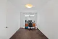 Property photo of 32 Marlin Way Singleton WA 6175