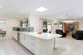 Property photo of 21 Jean Road Camira QLD 4300