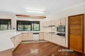 Property photo of 26 Mayhew Road Darlington WA 6070