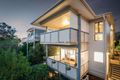 Property photo of 238 Swann Road Taringa QLD 4068