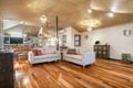 Property photo of 238 Swann Road Taringa QLD 4068