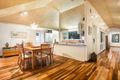 Property photo of 238 Swann Road Taringa QLD 4068
