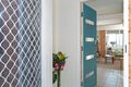 Property photo of 31 Crescent Road Wangi Wangi NSW 2267