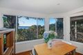 Property photo of 31 Crescent Road Wangi Wangi NSW 2267