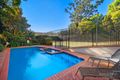 Property photo of 6 Powell Street Killara NSW 2071