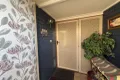 Property photo of 3/10 Ann Street Morwell VIC 3840