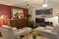 Property photo of 3/10 Ann Street Morwell VIC 3840