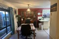 Property photo of 3/10 Ann Street Morwell VIC 3840