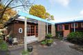 Property photo of 4 Heron Crescent Barwon Heads VIC 3227