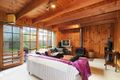 Property photo of 4 Heron Crescent Barwon Heads VIC 3227