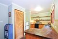 Property photo of 4 Heron Crescent Barwon Heads VIC 3227