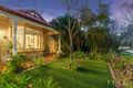 Property photo of 33 Highpoint Boulevard Ellenbrook WA 6069