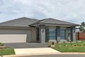 Property photo of 4 Tench Close North Richmond NSW 2754
