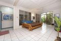 Property photo of 35 Cardo Court Ludmilla NT 0820