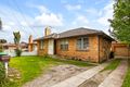 Property photo of 364 Station Street Thornbury VIC 3071