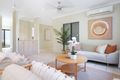 Property photo of 7 Stanford Way Durack NT 0830