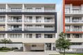 Property photo of G07/4A Isla Street Schofields NSW 2762