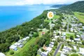 Property photo of 13 Barra Close Wonga Beach QLD 4873