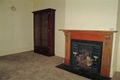 Property photo of 27 Birkenhead Street Fitzroy North VIC 3068