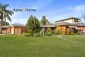 Property photo of 33 Reservoir Road Mount Pritchard NSW 2170